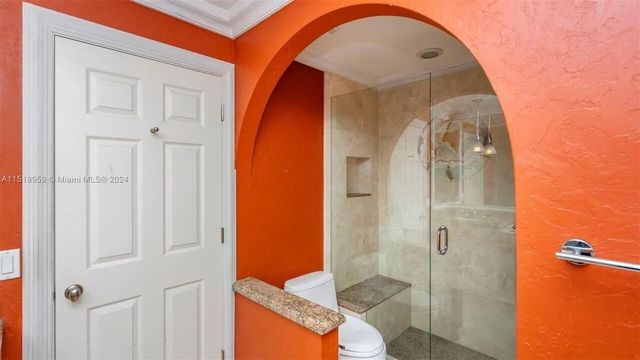 14754 Via Tivoli Court, Davie, FL 33325