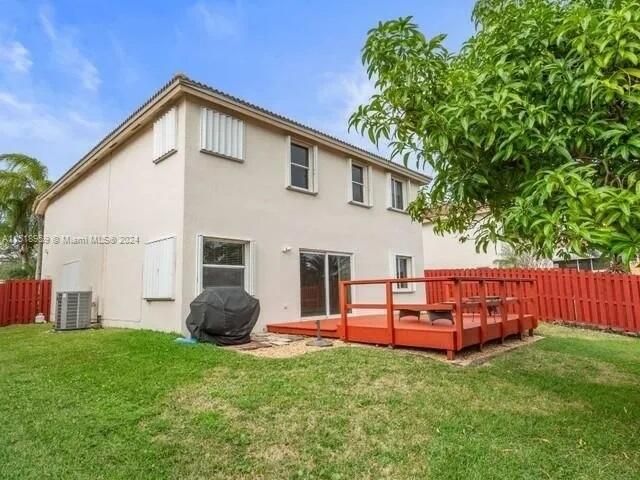 14754 Via Tivoli Court, Davie, FL 33325