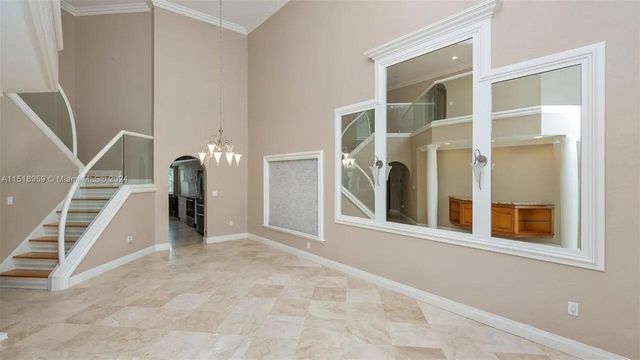 14754 Via Tivoli Court, Davie, FL 33325