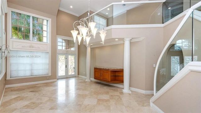 14754 Via Tivoli Court, Davie, FL 33325