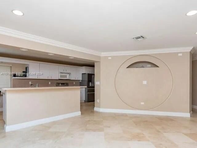 14754 Via Tivoli Court, Davie, FL 33325