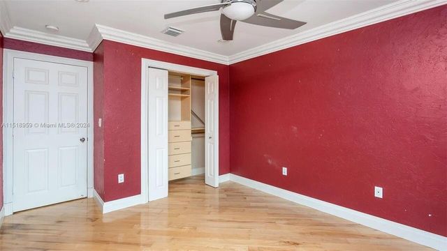 14754 Via Tivoli Court, Davie, FL 33325