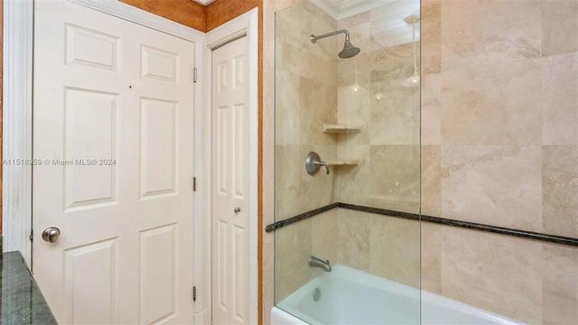 14754 Via Tivoli Court, Davie, FL 33325