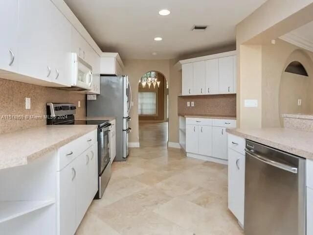 14754 Via Tivoli Court, Davie, FL 33325
