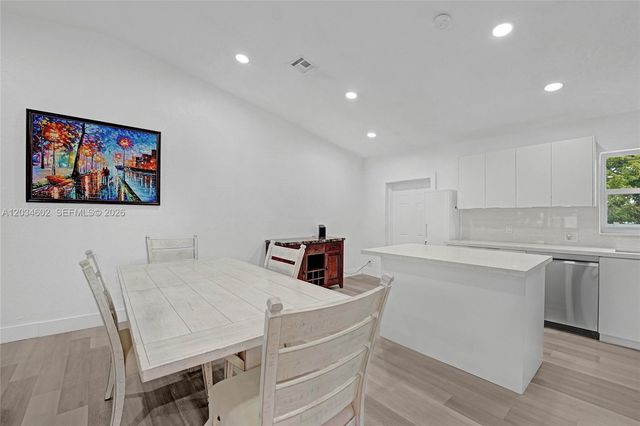 3413 SW 12th Court, Fort Lauderdale, FL 33312