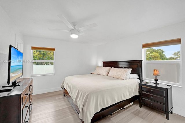 3413 SW 12th Court, Fort Lauderdale, FL 33312