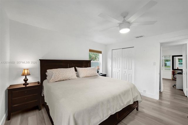 3413 SW 12th Court, Fort Lauderdale, FL 33312