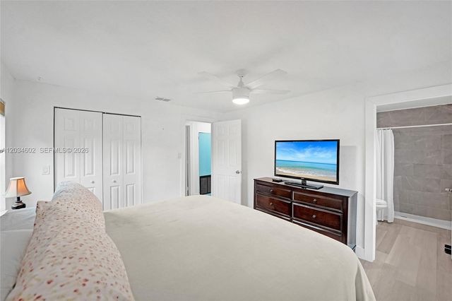 3413 SW 12th Court, Fort Lauderdale, FL 33312