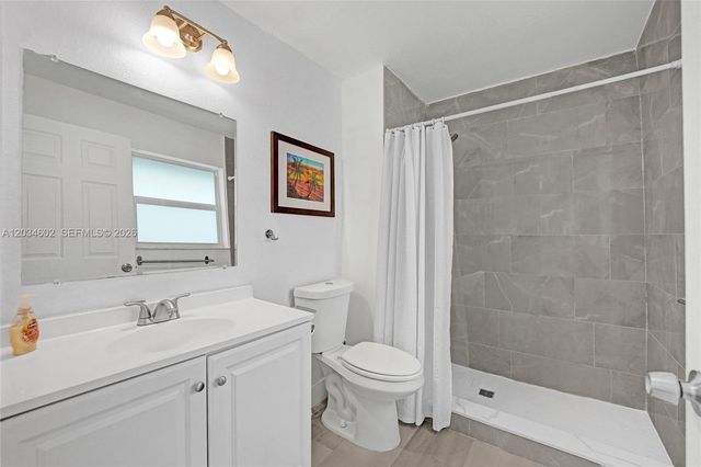 3413 SW 12th Court, Fort Lauderdale, FL 33312