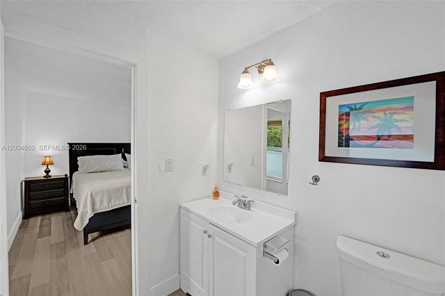 3413 SW 12th Court, Fort Lauderdale, FL 33312