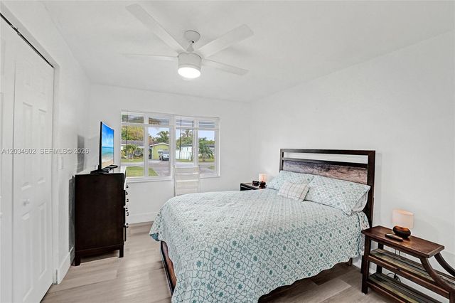 3413 SW 12th Court, Fort Lauderdale, FL 33312