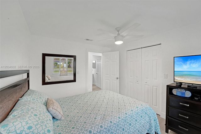 3413 SW 12th Court, Fort Lauderdale, FL 33312