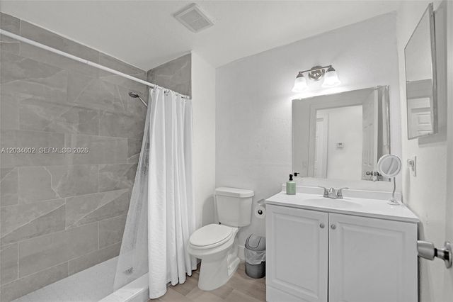 3413 SW 12th Court, Fort Lauderdale, FL 33312