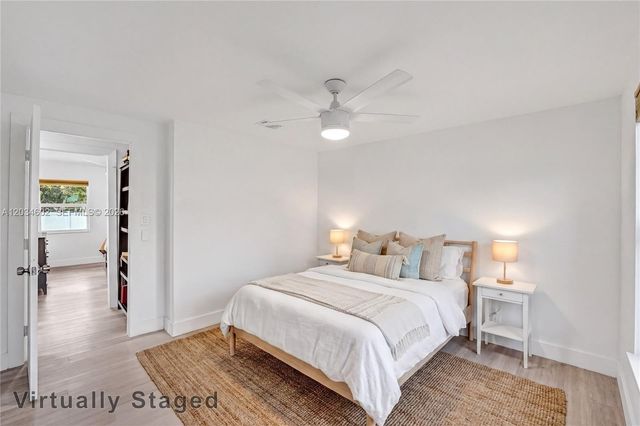 3413 SW 12th Court, Fort Lauderdale, FL 33312