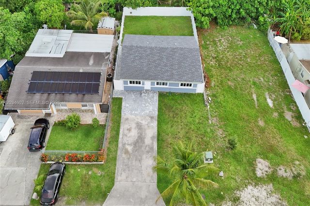 3413 SW 12th Court, Fort Lauderdale, FL 33312