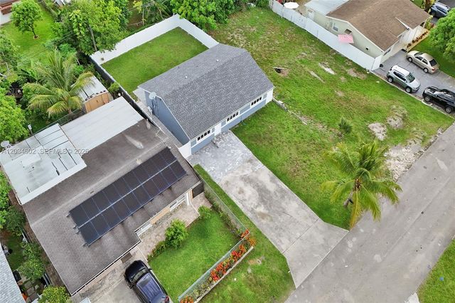 3413 SW 12th Court, Fort Lauderdale, FL 33312