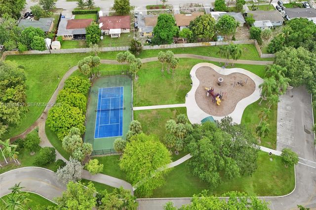 3413 SW 12th Court, Fort Lauderdale, FL 33312