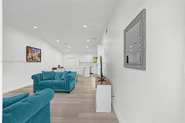 3413 SW 12th Court, Fort Lauderdale, FL 33312