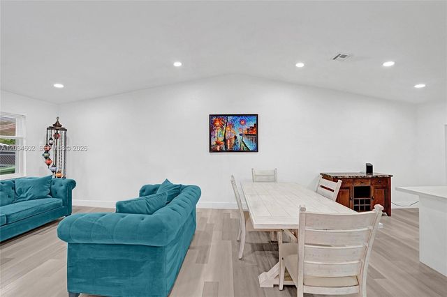 3413 SW 12th Court, Fort Lauderdale, FL 33312