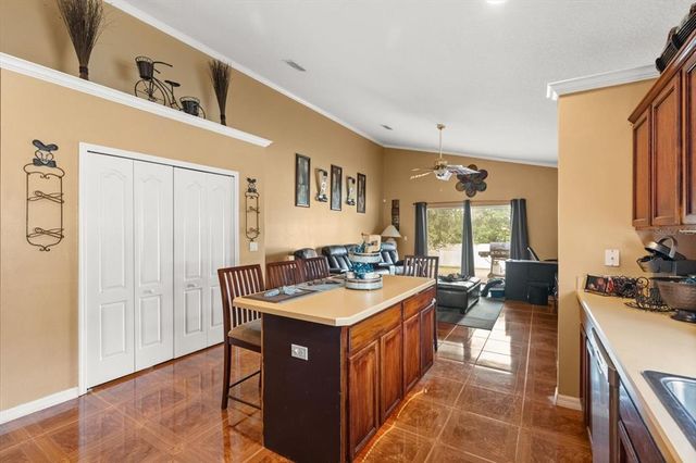 7737 REX HILL TRAIL, Orlando, FL 32818