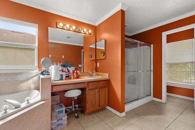 7737 REX HILL TRAIL, Orlando, FL 32818
