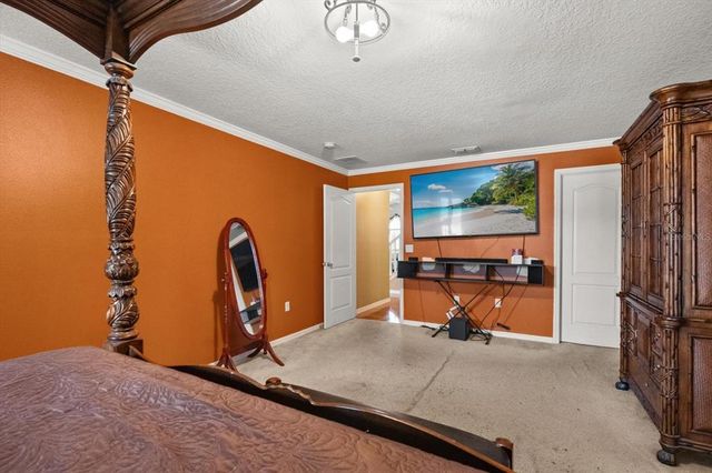7737 REX HILL TRAIL, Orlando, FL 32818