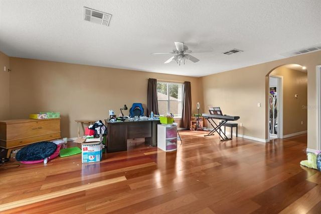 7737 REX HILL TRAIL, Orlando, FL 32818