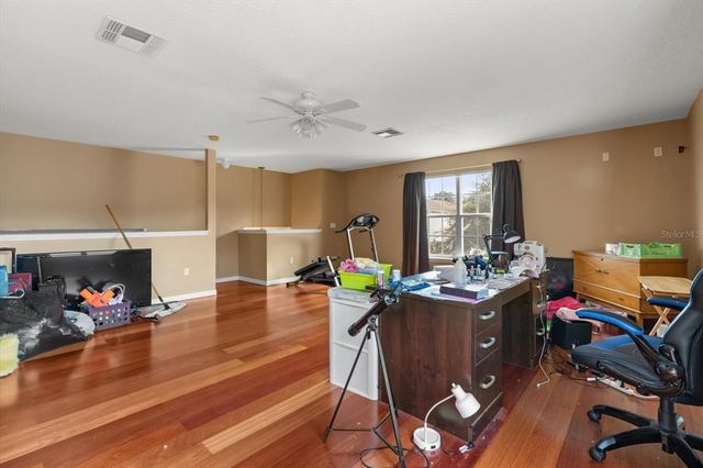 7737 REX HILL TRAIL, Orlando, FL 32818