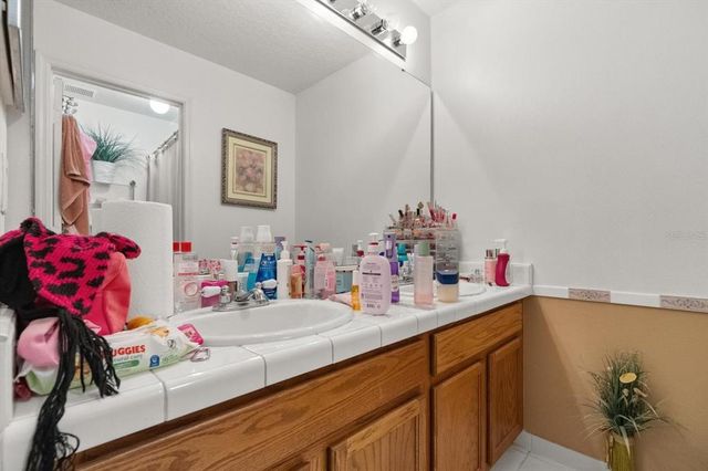 7737 REX HILL TRAIL, Orlando, FL 32818