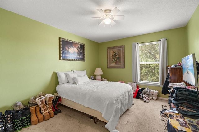 7737 REX HILL TRAIL, Orlando, FL 32818