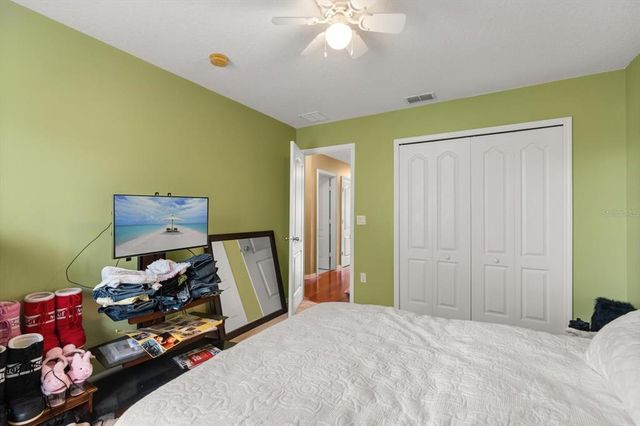 7737 REX HILL TRAIL, Orlando, FL 32818