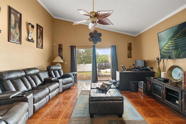 7737 REX HILL TRAIL, Orlando, FL 32818