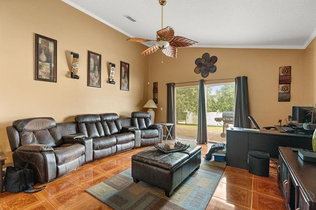 7737 REX HILL TRAIL, Orlando, FL 32818