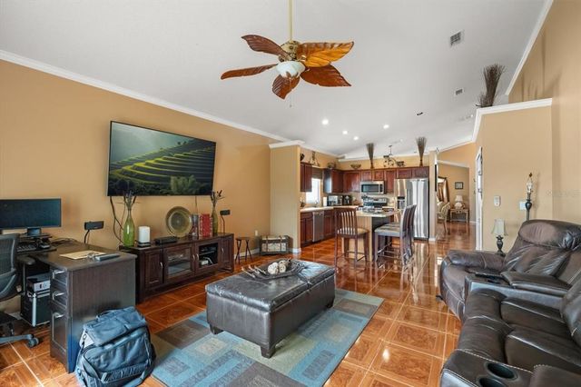 7737 REX HILL TRAIL, Orlando, FL 32818