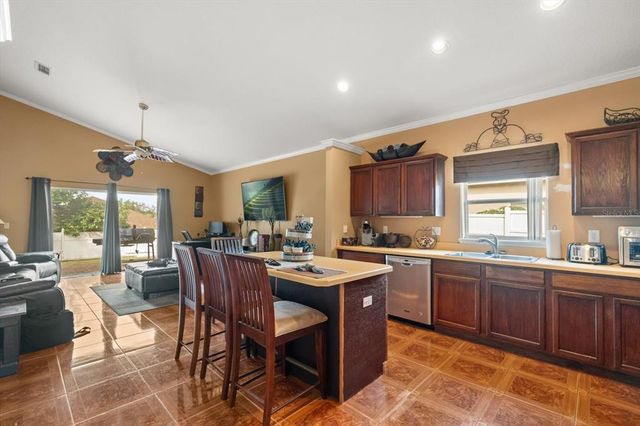 7737 REX HILL TRAIL, Orlando, FL 32818