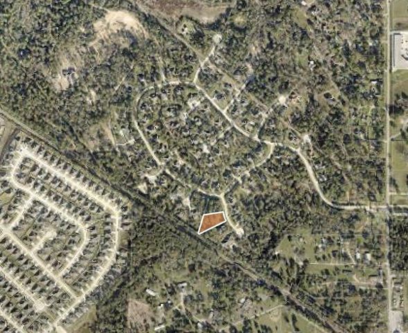 25027 Tarlton Court, Tomball, TX 77375