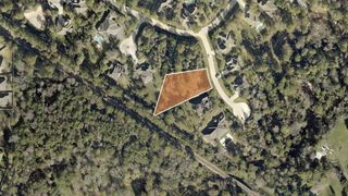 25027 Tarlton Court, Tomball, TX 77375