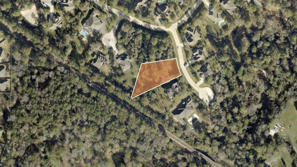 25027 Tarlton Court, Tomball, TX 77375