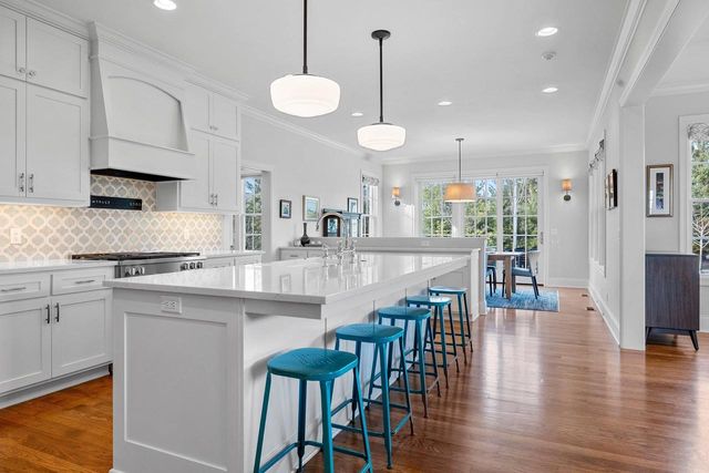 2324 E HIGHPOND CROSSING, Appleton, WI 54913