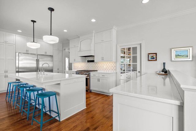 2324 E HIGHPOND CROSSING, Appleton, WI 54913