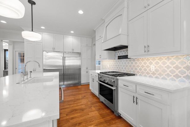 2324 E HIGHPOND CROSSING, Appleton, WI 54913