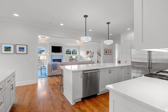 2324 E HIGHPOND CROSSING, Appleton, WI 54913