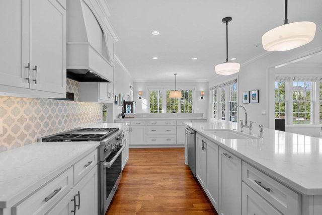 2324 E HIGHPOND CROSSING, Appleton, WI 54913