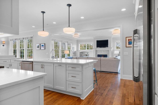2324 E HIGHPOND CROSSING, Appleton, WI 54913