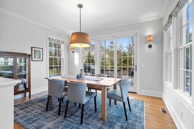 2324 E HIGHPOND CROSSING, Appleton, WI 54913