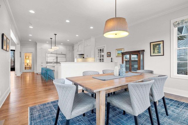2324 E HIGHPOND CROSSING, Appleton, WI 54913