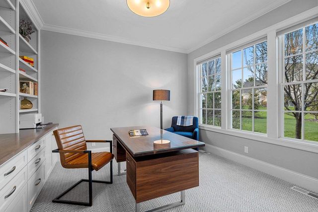 2324 E HIGHPOND CROSSING, Appleton, WI 54913