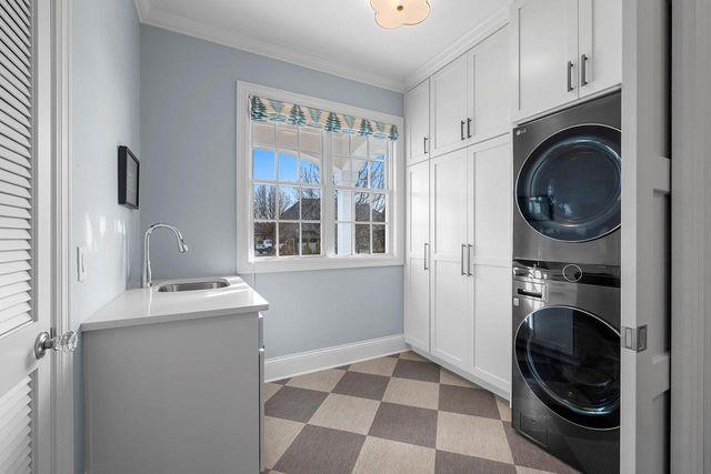 2324 E HIGHPOND CROSSING, Appleton, WI 54913