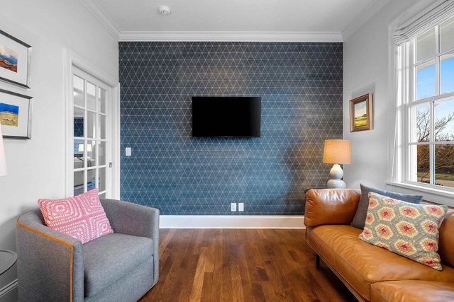 2324 E HIGHPOND CROSSING, Appleton, WI 54913