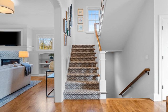 2324 E HIGHPOND CROSSING, Appleton, WI 54913